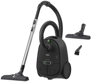 AEG AB61C2OKO Clean 6000 Öko (900 258 609)