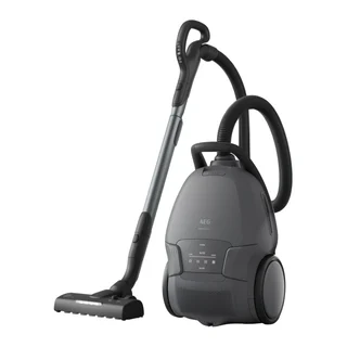 AEG AB81A2DG (900 258 676)