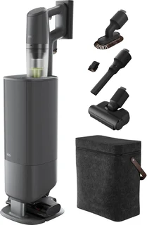 AEG Ultimate 8000 Akku Staubsauger, Stiftung Warentest Gut 2,5, AP83AB25DG