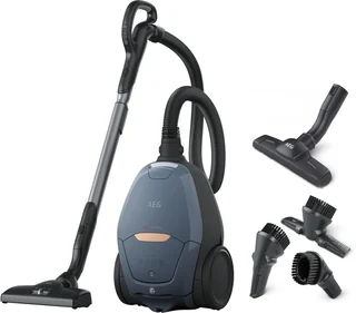 AEG VX82-1-5DB (900 258 510)