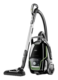 AEG VX9-2-Öko