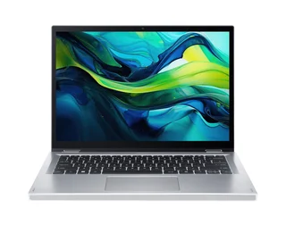 Acer Aspire Spin 14 Go AGSP14-31PT-325W, Core 3 N355, 8GB RAM, 512GB SSD, DE (NX.J3UEG.00H)