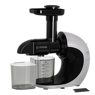 Adler AD 4130 Saftextraktor