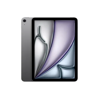 Apple Tablet "11" iPad Air Wi-Fi", Energieeffizienz: G, space grau, 128 GB, Tablets_EBookReader, Tablet