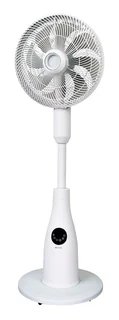 Be Cool Premium Sprühnebel Standventilator/Luftkühler (BCPSN2L01)