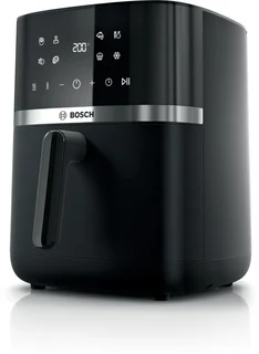Bosch Serie 4 MAF462B0