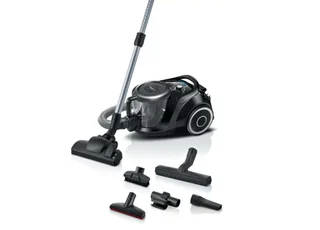 Bosch BGC41XSIL
