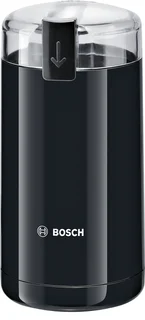 Bosch TSM6A013B