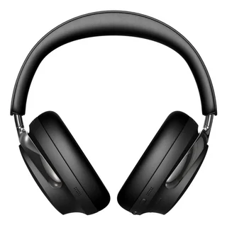 Bose QuietComfort Ultra Headphones (2. Gen) schwarz (890101-0100)