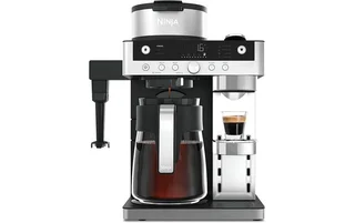 Ninja Prestige DualBrew (CFN803EU)