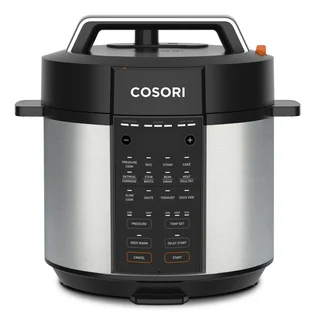 Cosori Schnellkochtopf 5.7l Multikocher (CMC-CO601)