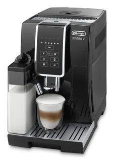 De’Longhi DELONGHI Dinamica Espressomaschine ECAM 350.50.B