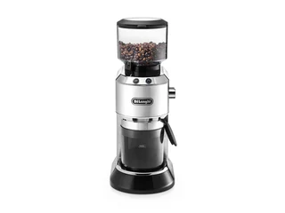 De’Longhi KG 520.M