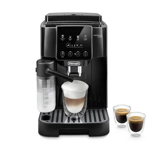 De’Longhi ECAM 220.60.B Magnifica Start