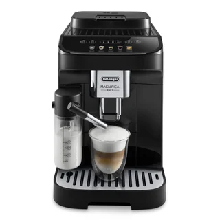 De’Longhi Magnifica Evo ECAM 290.61.B