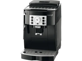 De’Longhi Magnifica S - Kaffeevollautomat 2 Getränke Schwarz