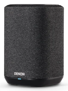 Denon Home 150 NV kabelloser Lautsprecher - Schwarz