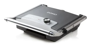 Domo DO9225G Kontaktgrill