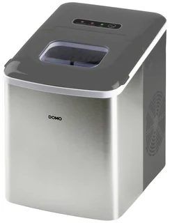 Domo DO9253IB