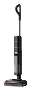 Dreame H15 Pro Nass- und Trockensauger