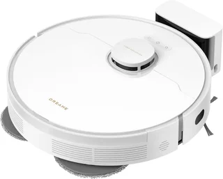 Dreame L10s Pro Gen 2 Saugroboter