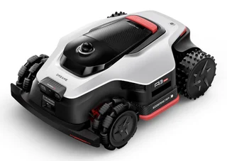 Dreame A3 AWD Pro 3500 Mähroboter, für 3500 m², EdgeMaster 2.0