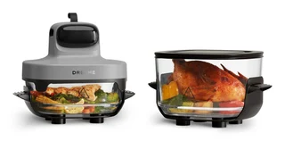 Dreame Tasti 5in1