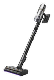 Dreame V20 Pro Akku-Handstaubsauger (VVV56C)