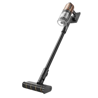 Dreame Z20, Staubsauger, Kupfer, Schwarz
