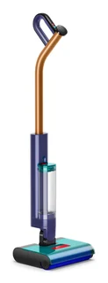 Dyson Clean & Wash Hygiene Akku-Wischsauger (432030-01)