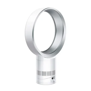 Dyson Cool CF1 Tischventilator weiß/silber