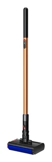 Dyson PencilWash Akku-Hartbodenreiniger (637239-01)