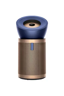 Dyson BP03 Purifier Big+Quiet Formaldehyde Luftreiniger nachtblau/gold (410624-01)