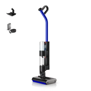 Dyson WashG1 Akku-Wischsauger (486236-01)