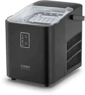 Caso Elektrischer Eiswürfelbereiter 3401  IceChef Compact, 3401 CASO IceChef Compact