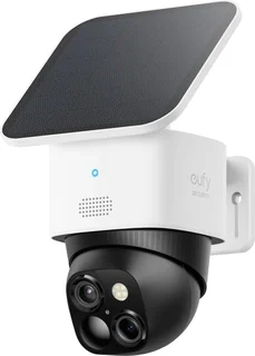 Eufy S340 SoloCam (T81703W1)