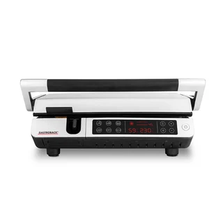 Gastroback 42539 Design Advanced Control Kontaktgrill
