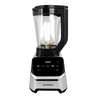 Gastroback 40987 Design Multi-Power Mix&Soup Standmixer