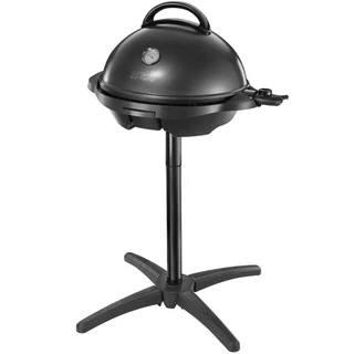 George Foreman Indoor/Outdoor (22460-56)