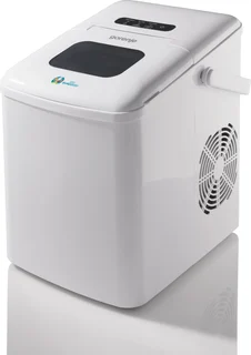 Gorenje IMD1200W Eiswürfelbereiter (738301)