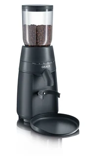 Graef CM 702