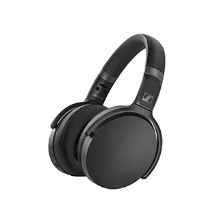 Noise cancelling headphones vergleich online