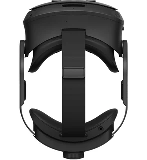 HTC Vive Focus Vision