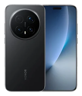 Honor Magic8 Pro 512GB schwarz