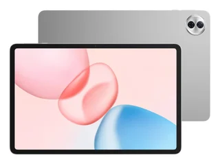 Honor Pad 10 (nur WLAN, 12.10", 256 GB, Grau), Tablet, Grau