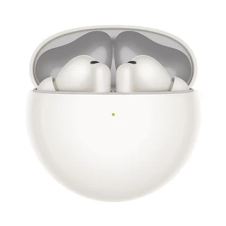 Huawei FreeBuds 7i, weiß