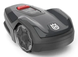 Husqvarna Automower Aspire R4