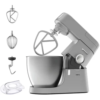 Kenwood KVL4110S