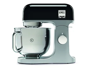 Kenwood Electronics kMix KMX750BK Küchenmaschine