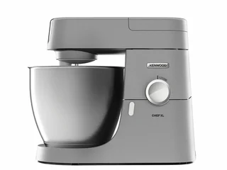 Kenwood Chef XL KVL4170S